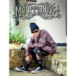 Photo by Omdo Soemarkimin (@si_omdo)