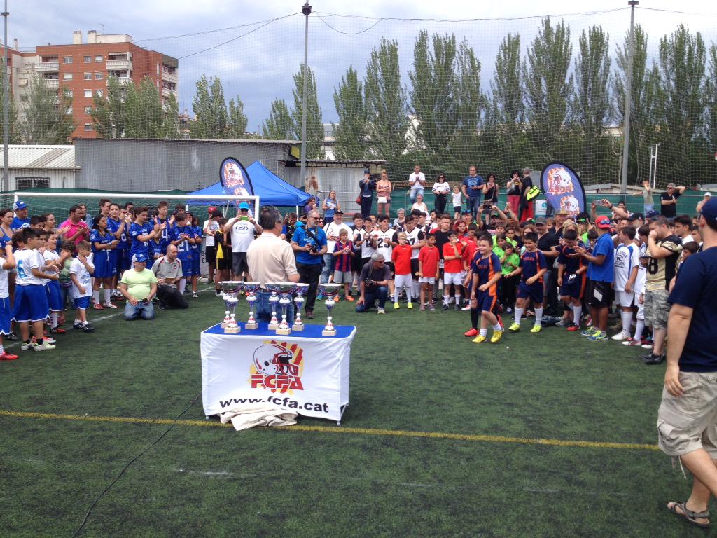 FlagAcció tweet media