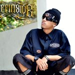 Photo by Omdo Soemarkimin (@si_omdo)