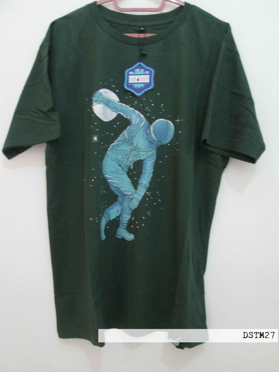 StreetMerch's_Cloth tweet media