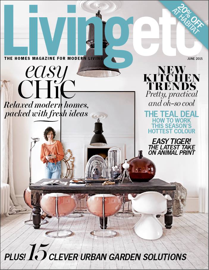Livingetc's tweet photo. Love Livingetc? Save up to 50% on a subscription this Bank Holiday http://t.co/ndflJGwyOH http://t.co/2WCHeNmogE