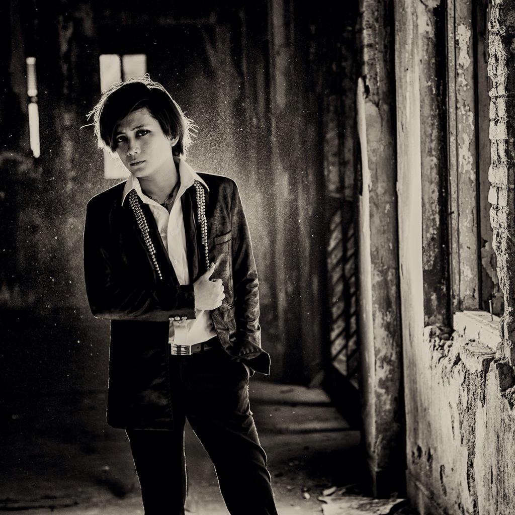 Dan Happy Belated Birthday <a href="/Biojellyfish/">Bio Jellyfish</a> (May 22nd), Semoga lekas sembuh, dan bisa kembali bermain bersama :)