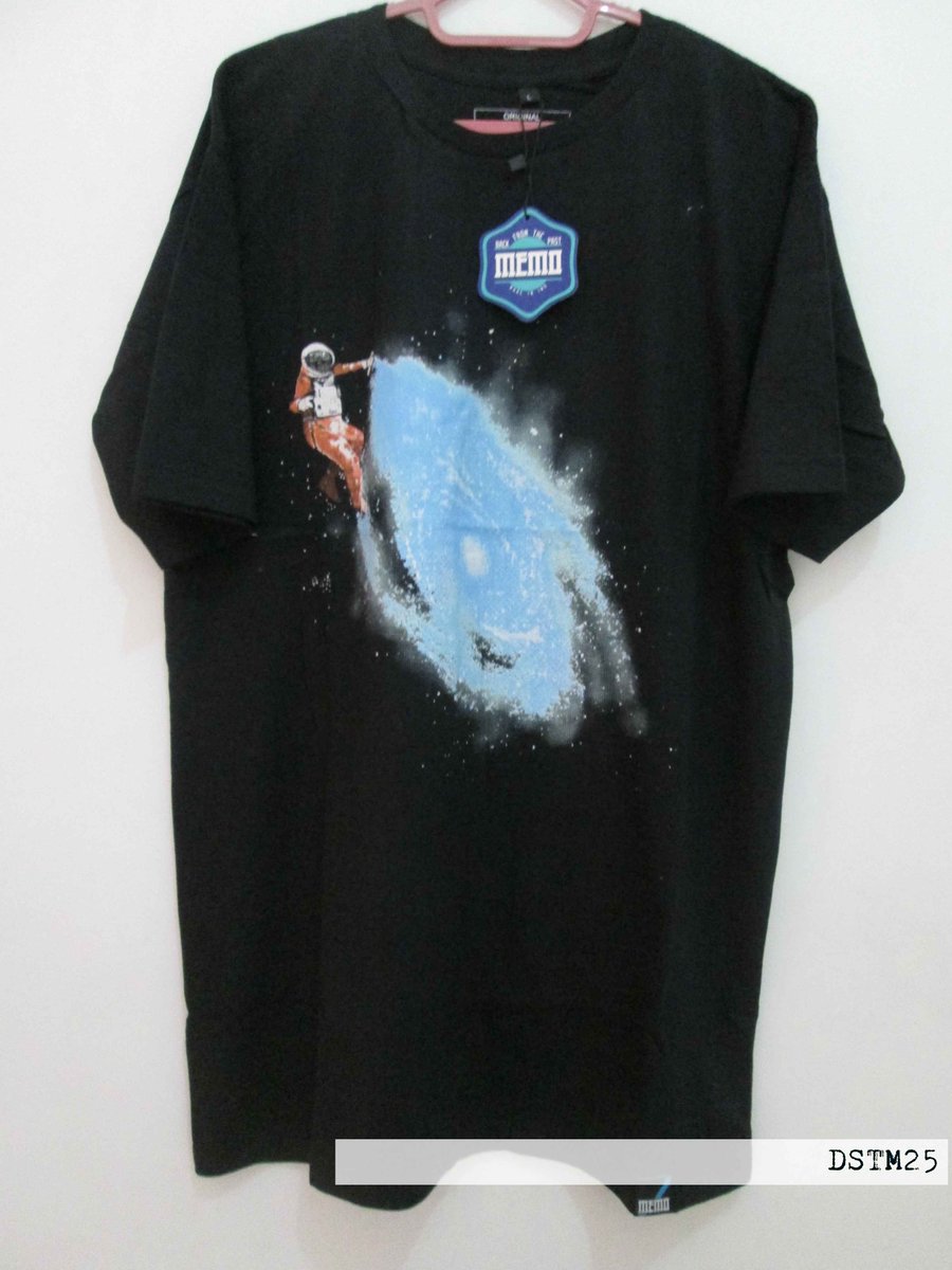 StreetMerch's_Cloth tweet media