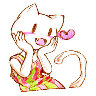 色鉛筆のtwitterイラスト検索結果 古い順