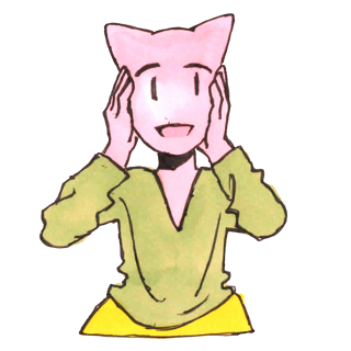 色鉛筆のtwitterイラスト検索結果 古い順