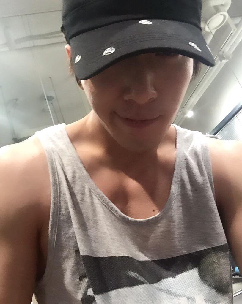 CFxhHzaUUAAeKuo.jpg:large