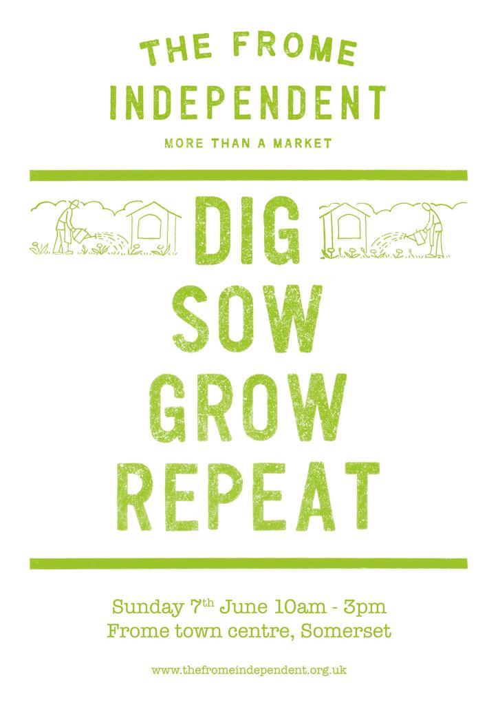 morethanamarket's tweet image. Two weeks to go til market day! We cannot wait. See you there?