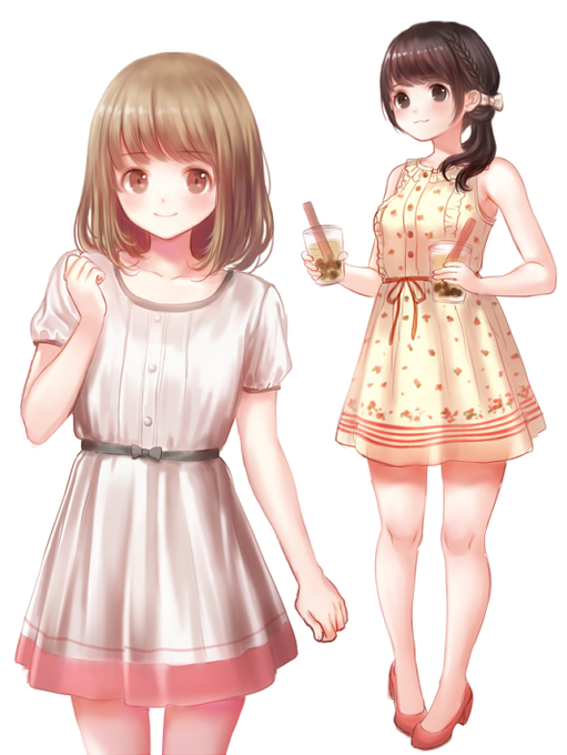 ワンピースのtwitterイラスト検索結果 古い順 ワンピースのtwitterイラスト検索結果 古い順