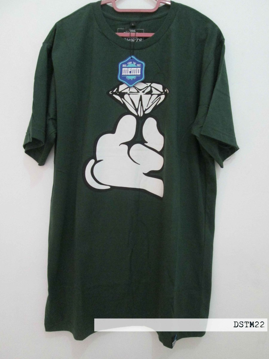 StreetMerch's_Cloth tweet media