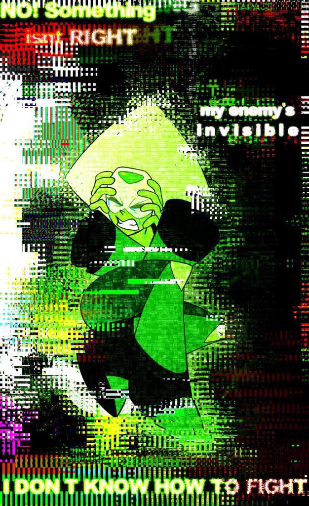 Underwaterlapis's tweet image. {#OpenRP}