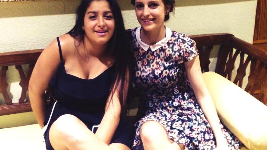 Jessi_Siles's tweet photo. Son los mejores!! Mis niños Mis chicas. @Nayara_barrull7 @noe_leganes http://t.co/MDB8fXY8qU
