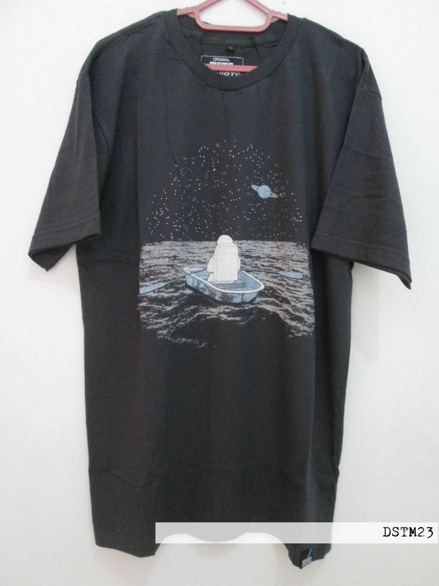 StreetMerch's_Cloth tweet media