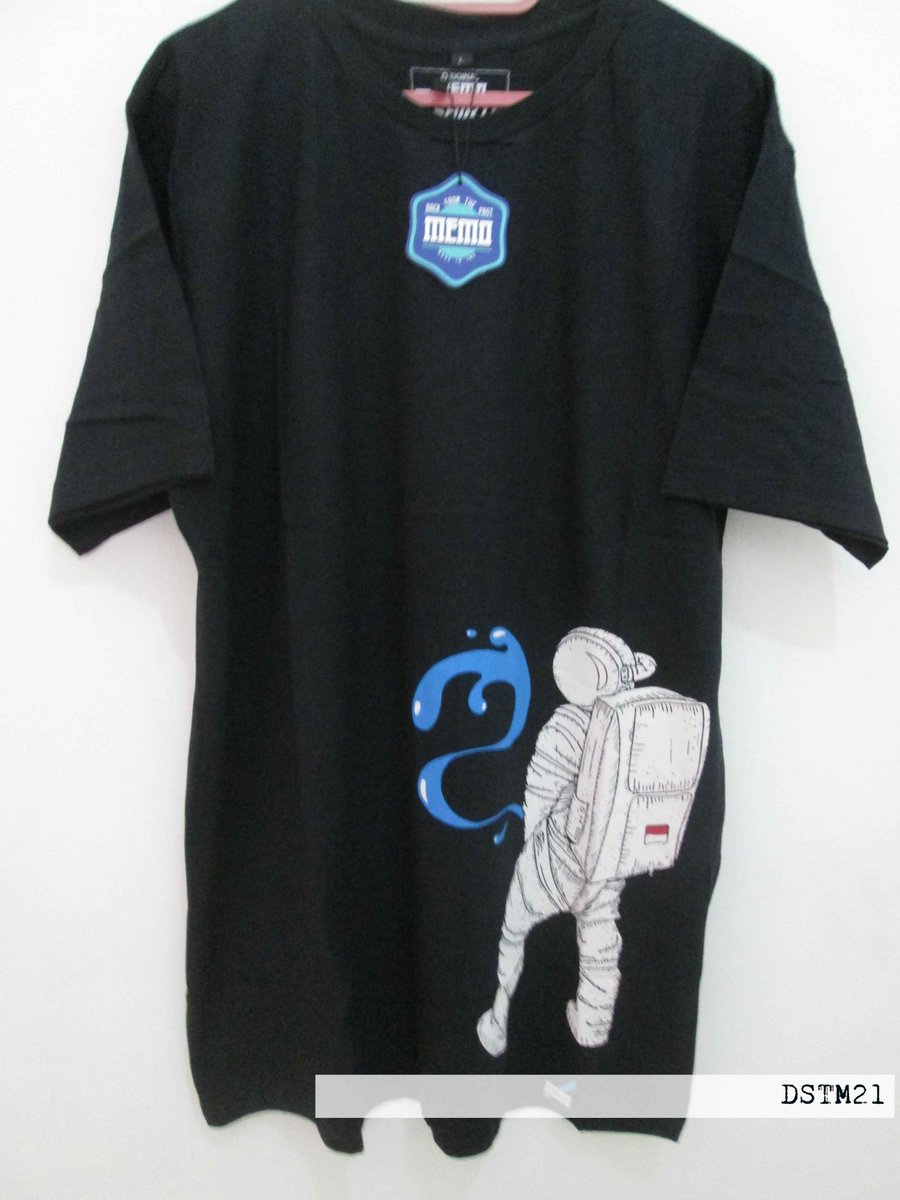 StreetMerch's_Cloth tweet media