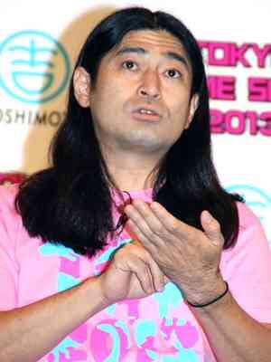 安藤 鈴木ｑ太郎さんイケメンだわ よかった良かったイケメン確 Http T Co Uyastqayun