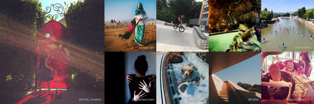 instagram's tweet photo. The Week on Instagram | 184 http://t.co/fwn1oaEzpy http://t.co/h8lwgeuHog