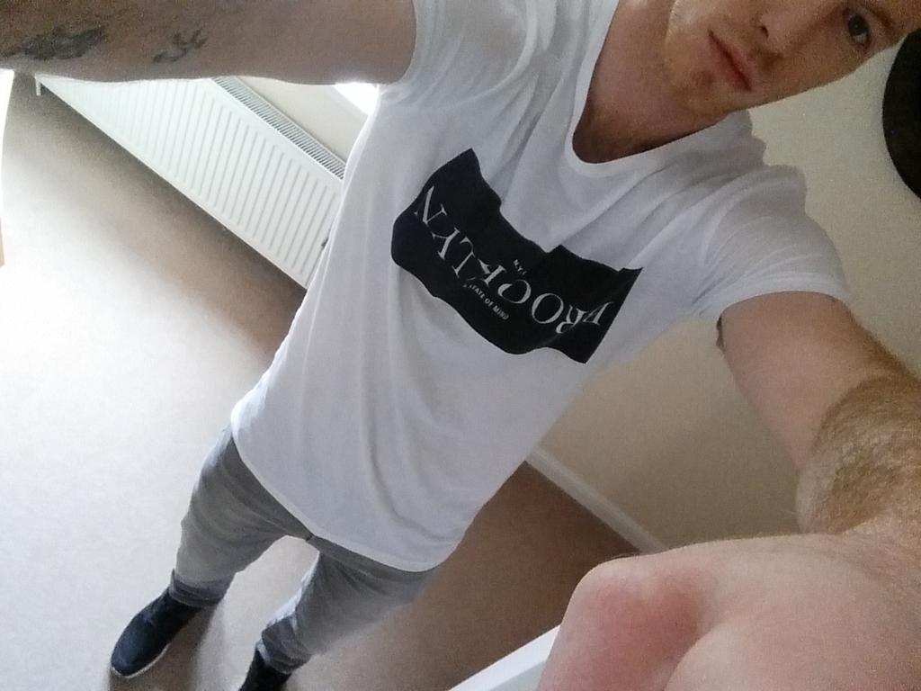 sam_latronico's tweet photo. @NewLookFashion http://t.co/KMAnokSdeQ