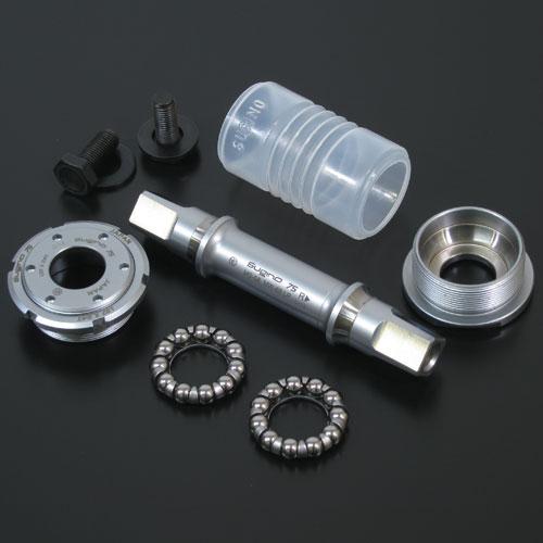 fixpart16's tweet photo. bb sugino75 109mm new #fnfjb #rbjb http://t.co/hYnwJC0wMD