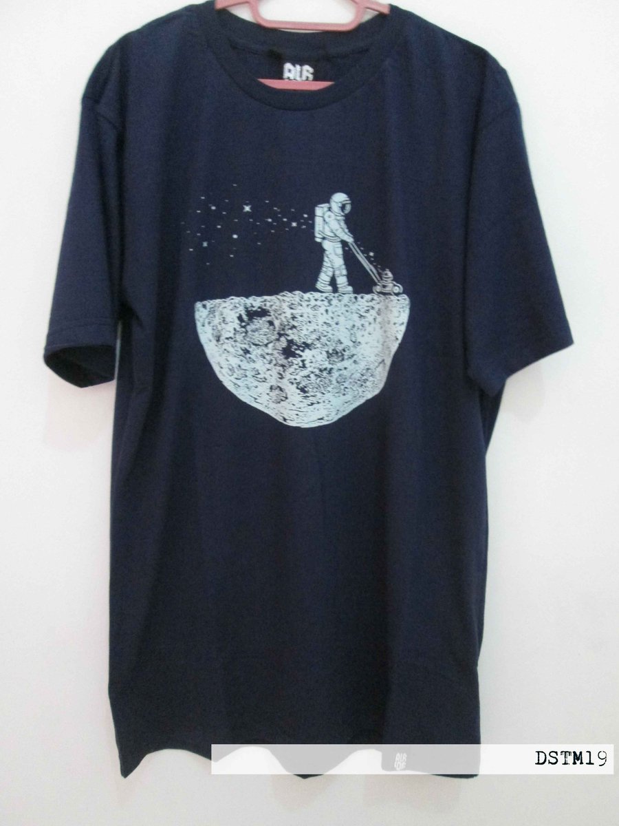 StreetMerch's_Cloth tweet media
