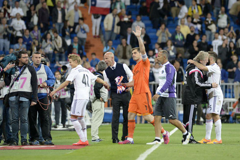 Link permanente da imagem incorporada