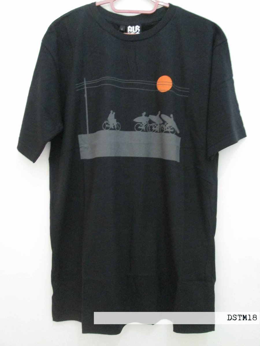 StreetMerch's_Cloth tweet media