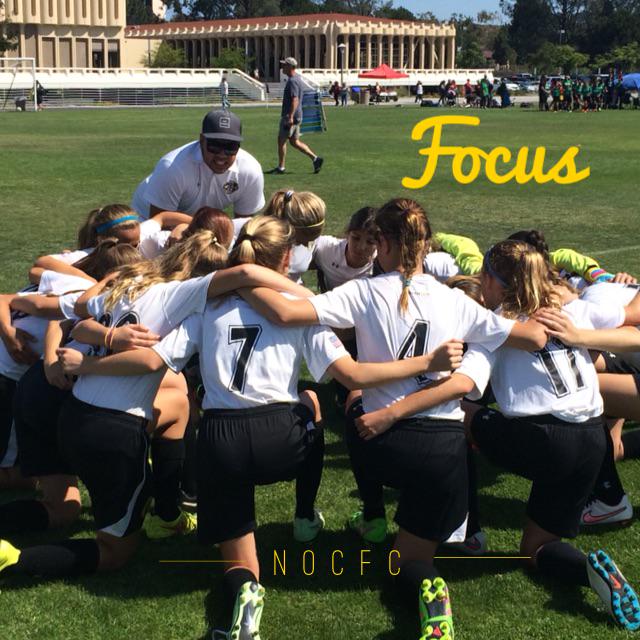 cheryldfoster1's tweet photo. #NOCFC, #strikers fc Flores. Rocking the memorial cup at UCI http://t.co/GFr3U4EgDj