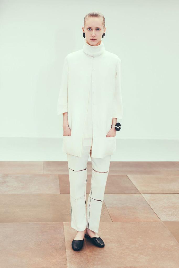 TE_DORE's tweet photo. TO MIND - @NeheraPrague 
discover > http://t.co/NOzZfVvkgv
#tomind #nehera #womenswear #fashion #ss2015 #love #tedore http://t.co/8nrN1CUXrd