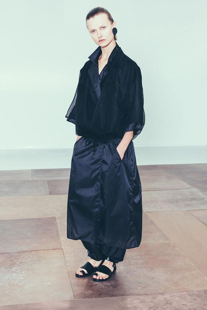 TE_DORE's tweet photo. TO MIND - @NeheraPrague 
discover > http://t.co/NOzZfVvkgv
#tomind #nehera #womenswear #fashion #ss2015 #love #tedore http://t.co/8nrN1CUXrd