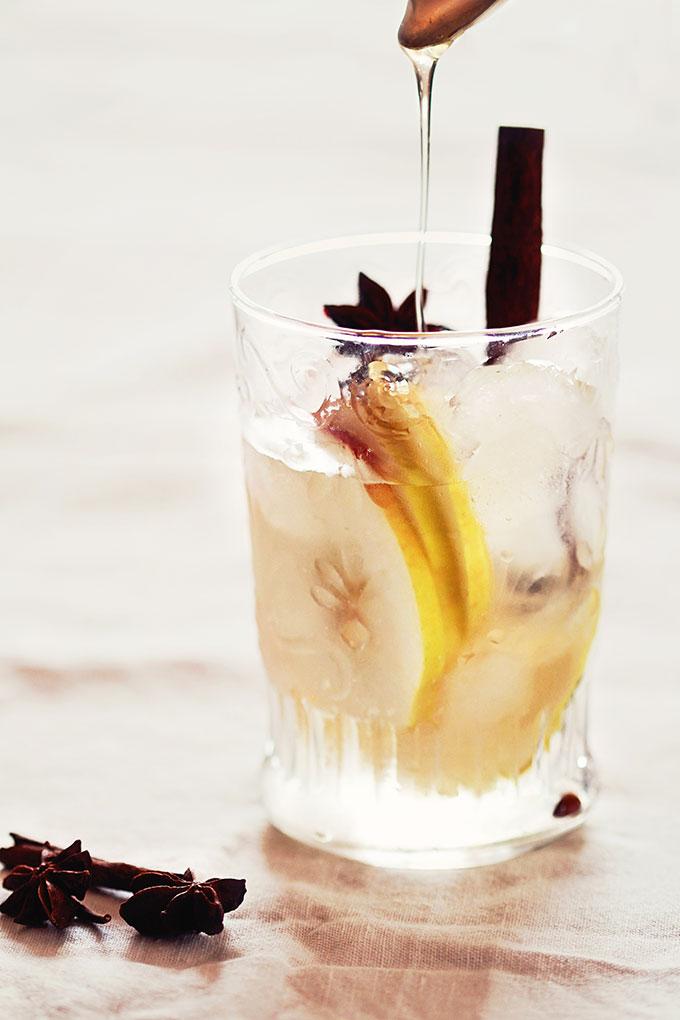 HoyQueUso's tweet photo. 3 Detox que no te puedes perder http://t.co/CNM3Lq01RD http://t.co/6SEGNld6ef