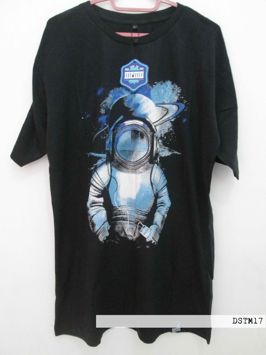 StreetMerch's_Cloth tweet media