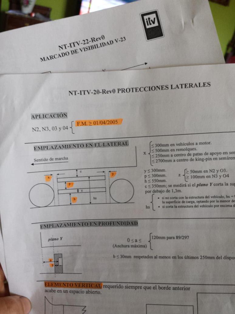 isra_briones's tweet photo. Toca estudiar un poco para mañanaa 💪💪 http://t.co/DAEampVXKk