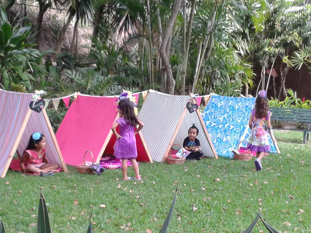 MiniSpaGirl's tweet image. Lista pijamada virtual...por 4horas una divertida tarde con juegos, películas y merienda