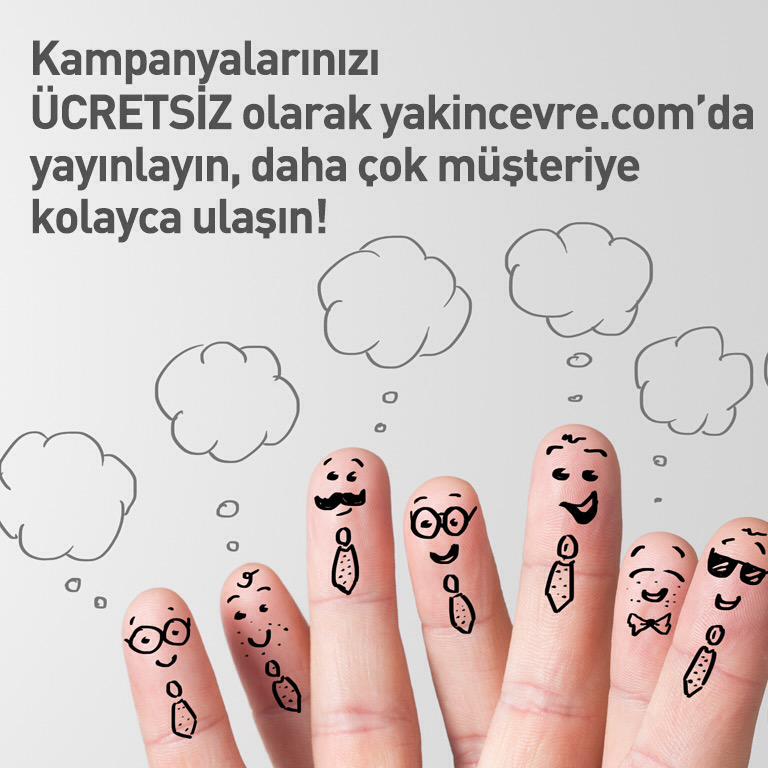 yakincevrecom's tweet photo. #yakincevre.com  kampanyalarınızı ÜCRETSIZ olarak http://t.co/S8uEA4KCXY ' da yayınlayın, müşterilere kolayca ulaşın! http://t.co/BIMmtYJt1A
