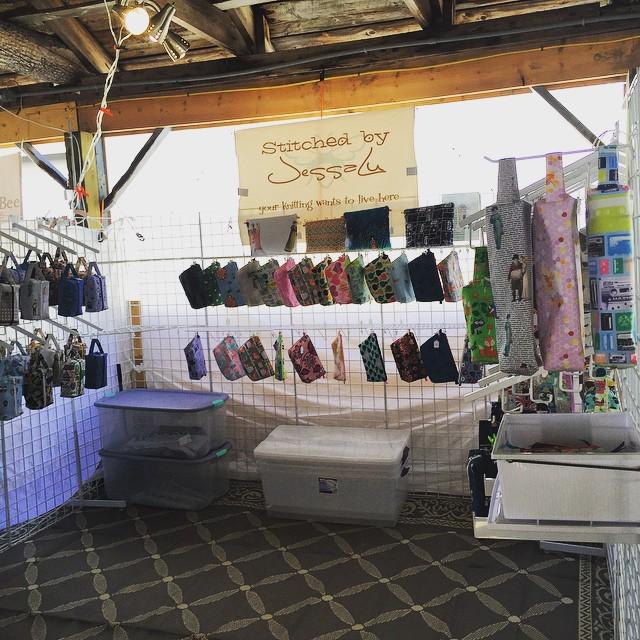 stitchedbyjessa's tweet photo. Day 2 of Massachusetts Sheep & Wool! We are in Barn 2 this year - will we see you today? #masssheepandwool #Stitche… http://t.co/O9JSi10Lcy