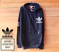 FOR SALE
adidas doraemon
bahan flece cotton
All size M/fit L
100rb
Bbm.3211F1D2
sms.082126868251 
IG. a_purnama17