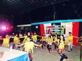 IamJmeangg's tweet photo. #DanceWithMotion My Team's! I miss them <3 <3 <3 http://t.co/sdhW5XPAX6