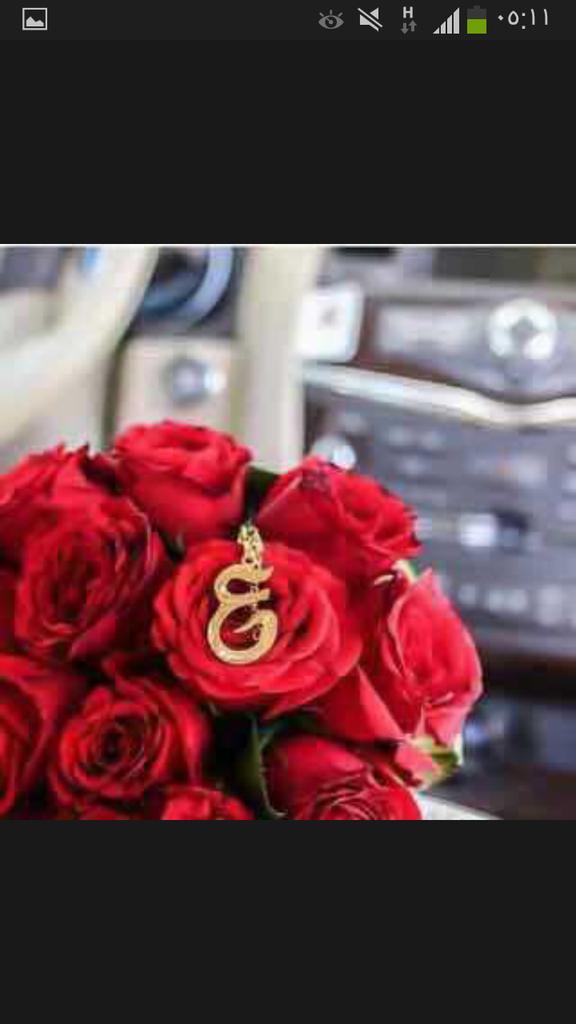 سالب راقي؟؟ (@2a26cd31eb16440) on Twitter photo 