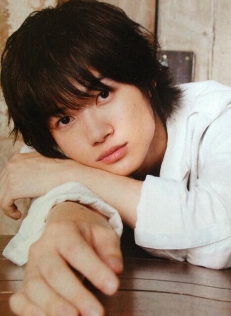 神木隆之介画像 (@kmkpic_) / Posts / X