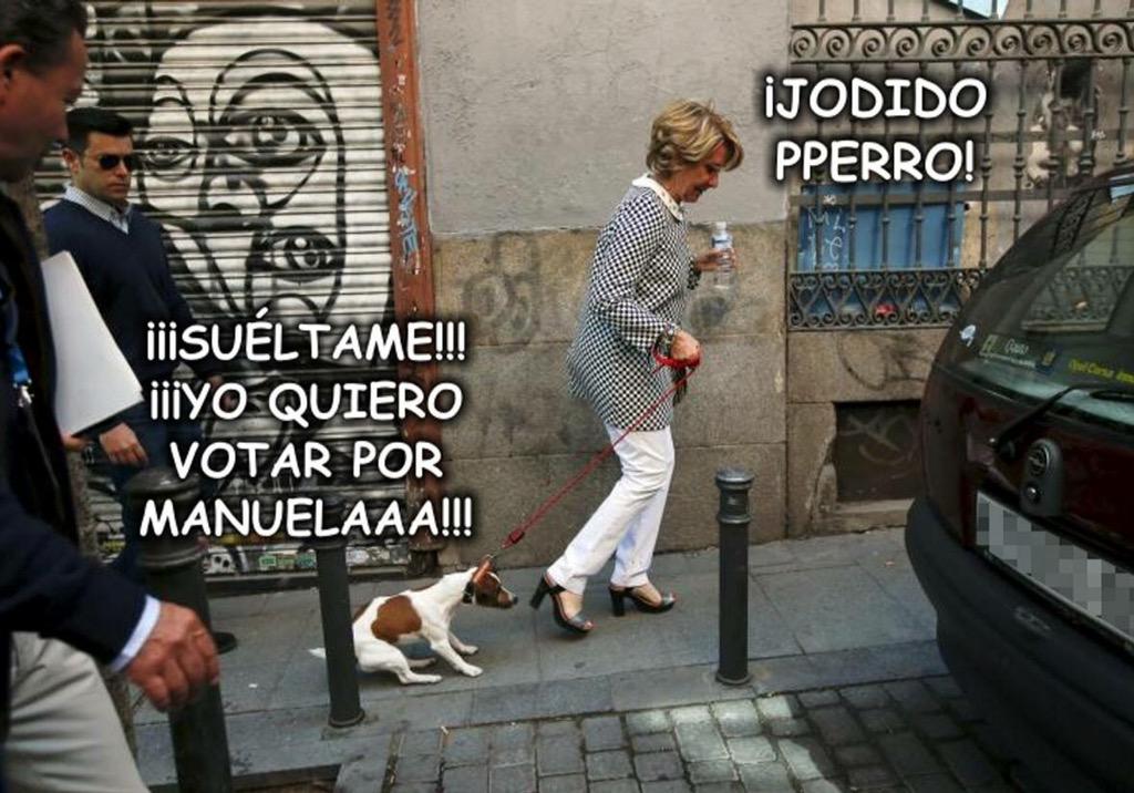 No Soy Del PP 🔻🏳️🌈 tweet media