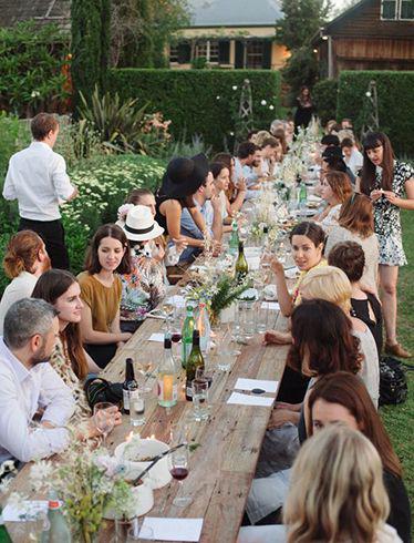 HostAtHomeMag's tweet photo. Needing some cooking inspiration this bank holiday? Feast your eyes on these foodie delights http://t.co/JRFVDAf7Jh http://t.co/Pv3uFVrgIA