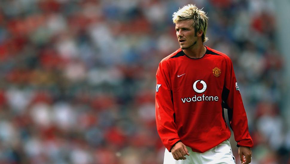 MUFC_Malaysia's tweet photo. First and last #mufc #Nike kit (2002 - 2015) http://t.co/gd8nj1LE0H
