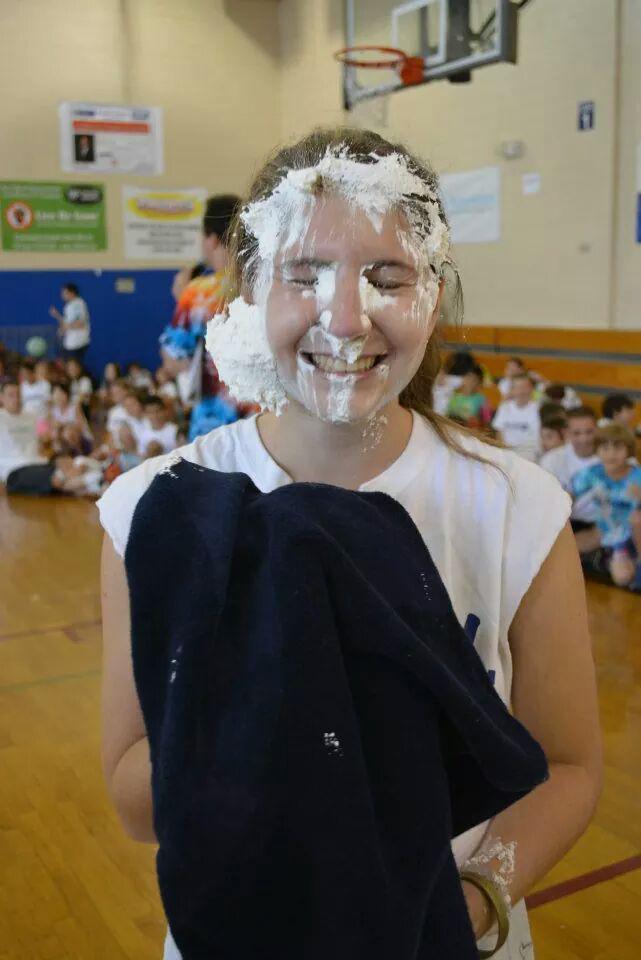 zngoland's tweet photo. HAPPY BIRTHDAY @jayylevs!! SORRY I COULDN'T CHOOSE JUST ONE!! http://t.co/ardkb5YAq0