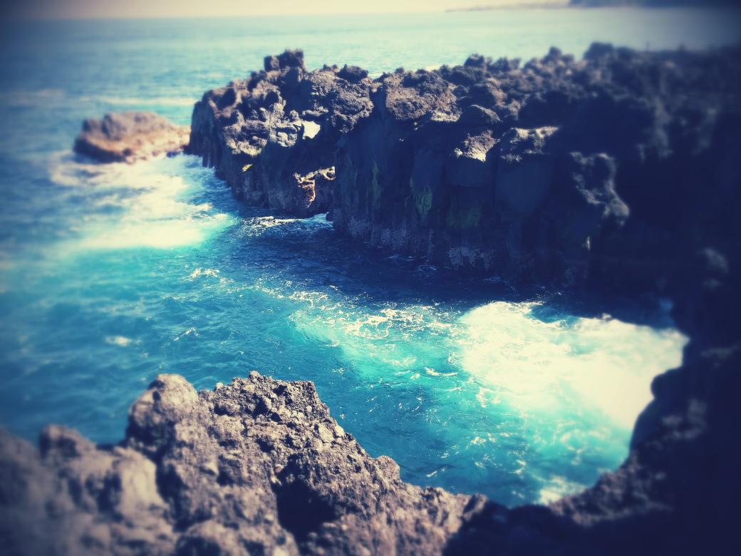 974naelle's tweet photo. Etre dans cet endroit et se sentir chez soi ❤
#MonPei #LaReunion #Team974 #Vincendo #LaMarine http://t.co/bEU98lXYwx