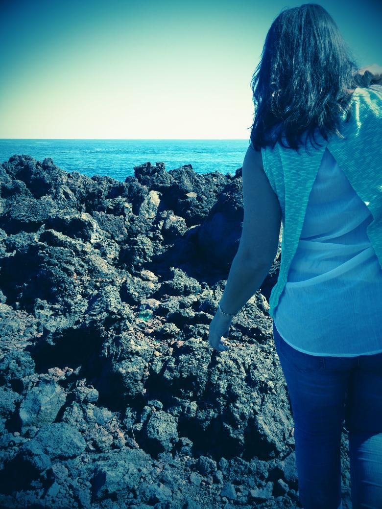 974naelle's tweet photo. Etre dans cet endroit et se sentir chez soi ❤
#MonPei #LaReunion #Team974 #Vincendo #LaMarine http://t.co/bEU98lXYwx