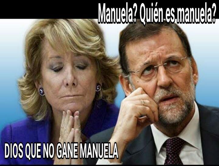 Miquel tweet media
