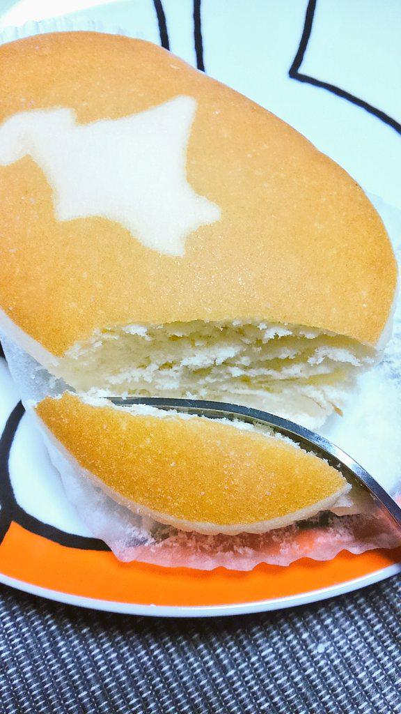北海道チーズ蒸しケーキ を冷凍すると美味しいと話題に 試した人の感想は いまトピ