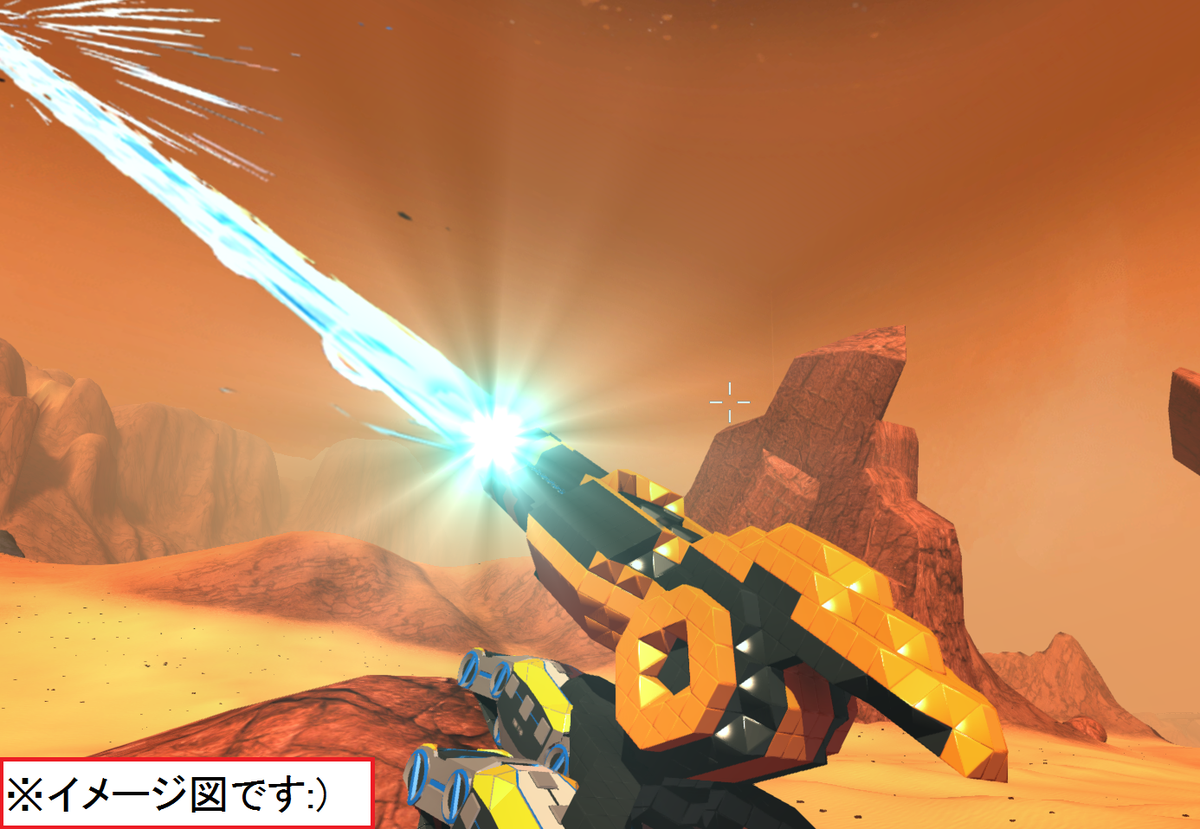 SITK_'s tweet image. TX-10 GIGA-SMG Carbon Edition:))))))))))))))))

#robocraft
#AllRange