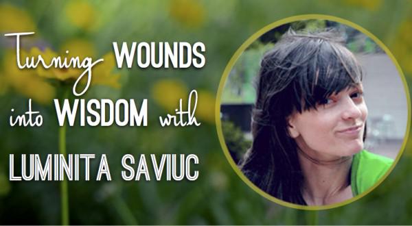 TrulyAmazingNow's tweet image. A touching story and healing words from an amazingly loving heart.   viralt.ag/1CFJXZI