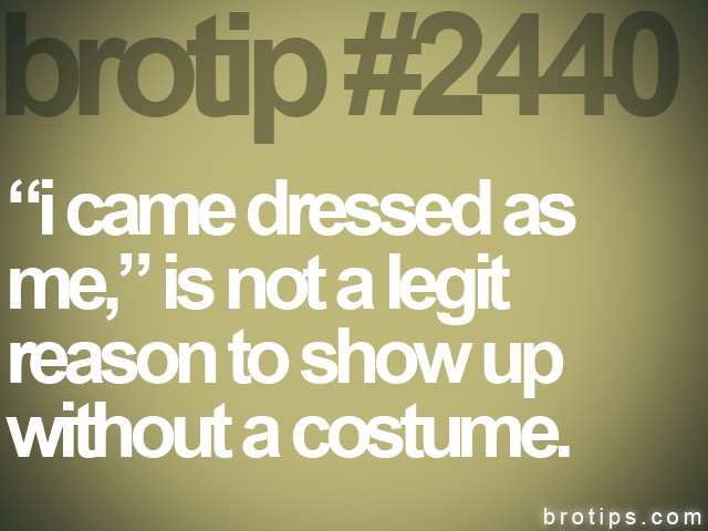 Bro Code tweet media