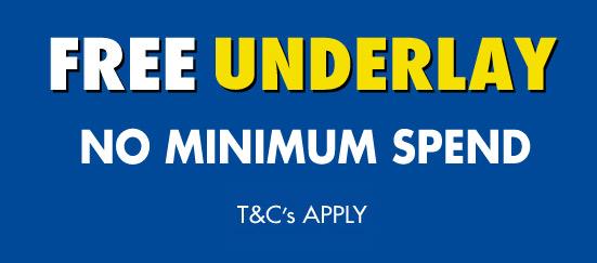 poltronesofa_uk's tweet photo. Need a new carpet? #FREEUNDERLAY with EVERY carpet order, no minimum spend! http://t.co/M9hTC9d25q #carpet #flooring http://t.co/p26Dm8IOgK