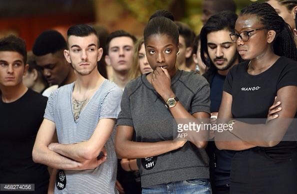 EliteModellLook's tweet image. Other pic of EML 2015